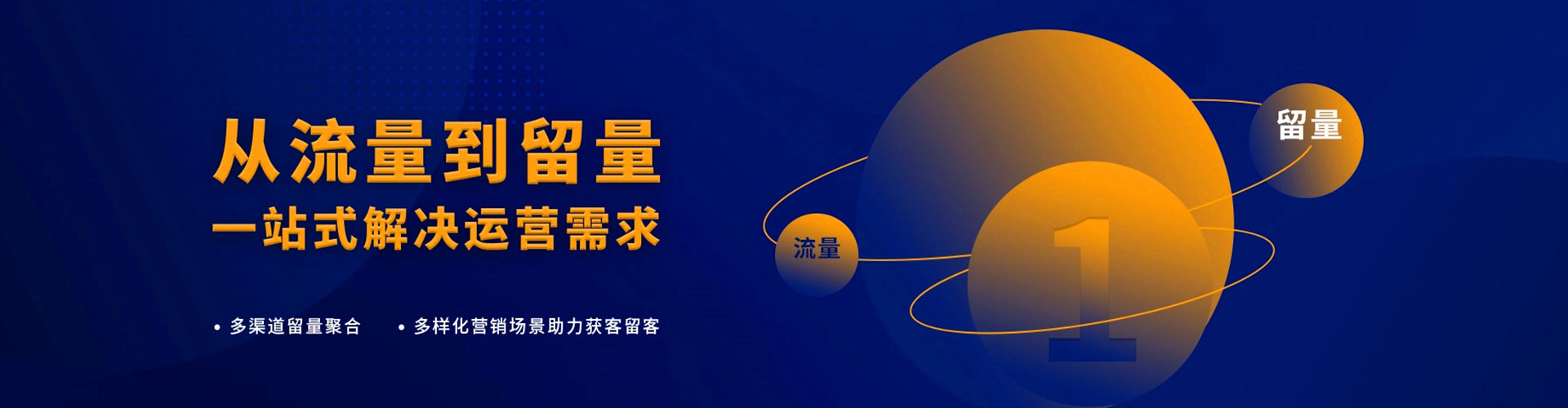 怒江sem主管