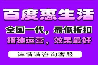 竞价托管实战案例：优化广告预算分配